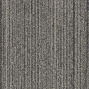 Ковровая плитка Interface World Woven 880 105364 Natural Loom  | FLOORDEALER